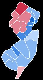 New Jersey gubernatorial election, 2001 httpsuploadwikimediaorgwikipediacommonsthu