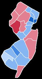 New Jersey gubernatorial election, 2005 httpsuploadwikimediaorgwikipediacommonsthu