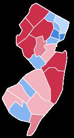 New Jersey gubernatorial election, 2009 httpsuploadwikimediaorgwikipediacommonsthu