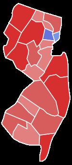 New Jersey gubernatorial election, 2013 httpsuploadwikimediaorgwikipediacommonsthu