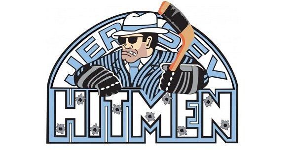 New Jersey Hitmen JuniorHockeycom Radio Spotlight on Jersey Hitmen Junior Hockey News
