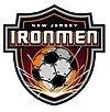 New Jersey Ironmen httpsuploadwikimediaorgwikipediaenthumbf