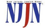 New Jersey Jewish News