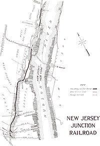 New Jersey Junction Railroad httpsuploadwikimediaorgwikipediacommonsthu