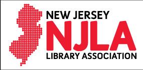 New Jersey Library Association httpswwwnjlaorgnjlalogoheaderabpng
