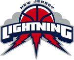 New Jersey Lightning httpsuploadwikimediaorgwikipediaenthumbd