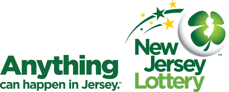 New Jersey Lottery httpstribwpixfileswordpresscom201406newje
