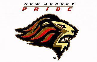 New Jersey Pride httpsuploadwikimediaorgwikipediaen331New