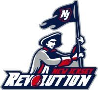New Jersey Revolution httpsuploadwikimediaorgwikipediaenee6New