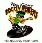 New Jersey Rockin' Rollers wwwhockeydbcomihdbstatsthumbnailphpinfile