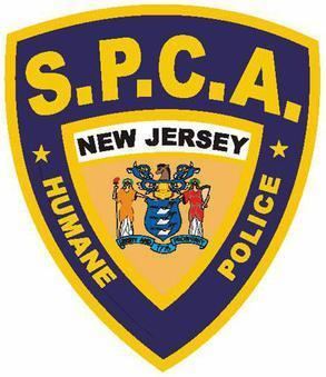 New Jersey Society for the Prevention of Cruelty to Animals httpsuploadwikimediaorgwikipediaen33bNJS