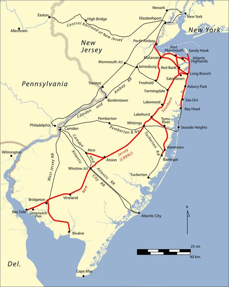 New Jersey Southern Railroad httpsuploadwikimediaorgwikipediacommonsthu