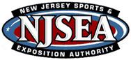 New Jersey Sports and Exposition Authority httpsuploadwikimediaorgwikipediaen336Njs