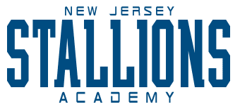 New Jersey Stallions NJ Stallions Academy Home
