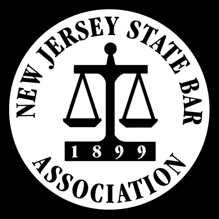 New Jersey State Bar Association Alchetron, the free social encyclopedia
