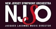 New Jersey Symphony Orchestra httpsimagesbwwstaticcomupload10460765njjpg