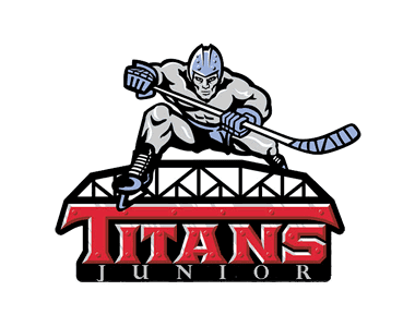 New Jersey Titans (NAHL) nahlcomnahlimg1213structurestory117png