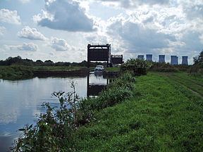 New Junction Canal httpsuploadwikimediaorgwikipediacommonsthu