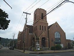 New Kensington, Pennsylvania httpsuploadwikimediaorgwikipediacommonsthu