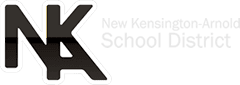 New Kensington–Arnold School District wwwnkasdcomwpcontentthemesvalleyimageslogopng