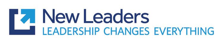 New Leaders newleadersorgwpcontentuploads201610NLLogo