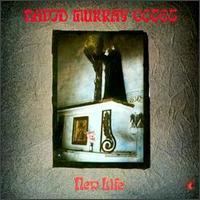 New Life (David Murray album) httpsuploadwikimediaorgwikipediaen66dNew