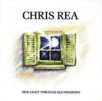 New Light Through Old Windows httpsimagesnasslimagesamazoncomimagesI8