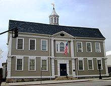 New London County, Connecticut httpsuploadwikimediaorgwikipediacommonsthu