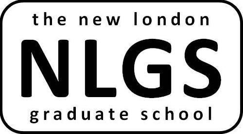 New London Graduate School