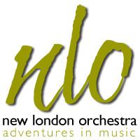 New London Orchestra httpsuploadwikimediaorgwikipediaenfffNLO