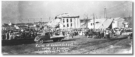 New London School Explosion Alchetron The Free Social Encyclopedia   New London School Explosion 882d69a3 2dfb 4b80 811f 1cda84aff3d Resize 750 