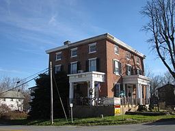 New London Township, Chester County, Pennsylvania httpsuploadwikimediaorgwikipediacommonsthu