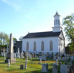 New Lots Reformed Church and Cemetery httpsuploadwikimediaorgwikipediacommonsthu