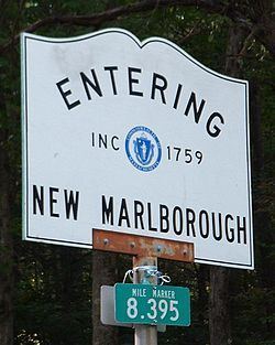 New Marlborough, Massachusetts httpsuploadwikimediaorgwikipediacommonsthu
