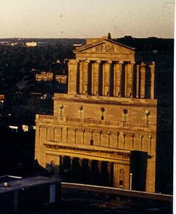 New Masonic Temple (St. Louis) httpsuploadwikimediaorgwikipediacommonsthu
