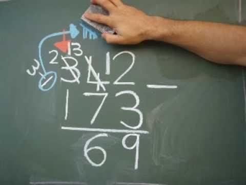 New Math New Math Tom Lehrer YouTube