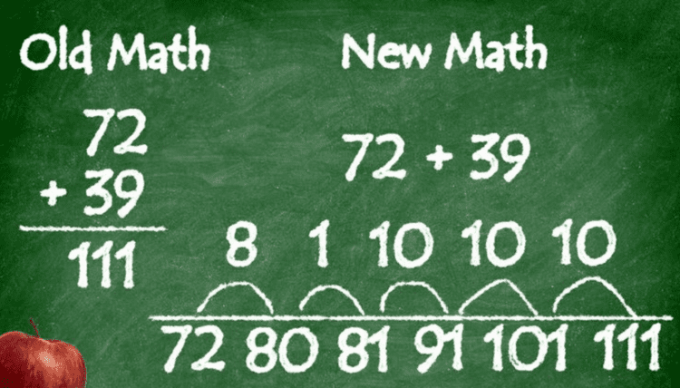 New Math wwwintellectualtakeoutorgsitesitofilesscreen