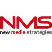 New Media Strategies httpsmediaglassdoorcomsqll145228newmedia