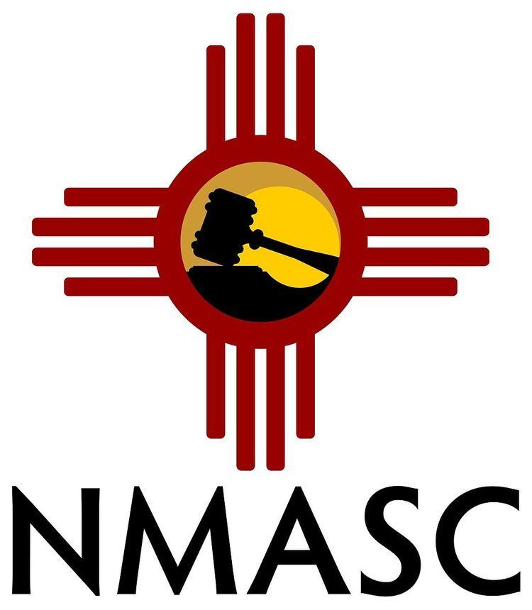 New Mexico Association of Student Councils