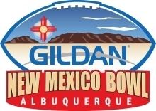 New Mexico Bowl httpsuploadwikimediaorgwikipediaenbb7New