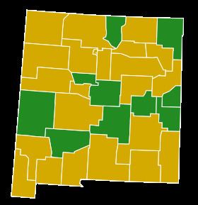 New Mexico Democratic primary, 2016 httpsuploadwikimediaorgwikipediacommonsthu