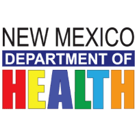 New Mexico Department of Health httpsmedialicdncommprmprshrink200200AAE