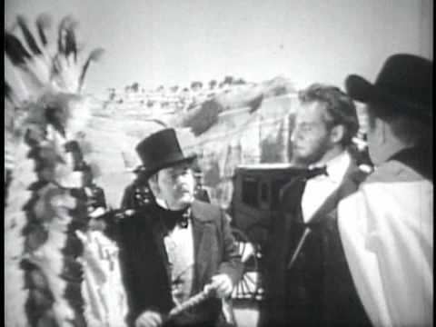 New Mexico (film) New Mexico 1951 YouTube