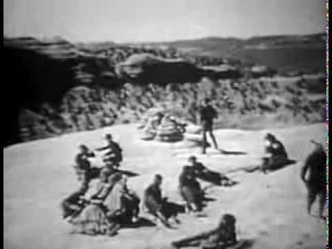 New Mexico (film) New Mexico 1951 WESTERN YouTube
