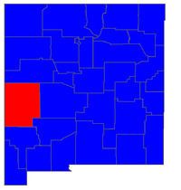 New Mexico gubernatorial election, 2006 httpsuploadwikimediaorgwikipediacommonsthu