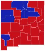 New Mexico gubernatorial election, 2010 httpsuploadwikimediaorgwikipediacommonsthu