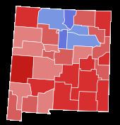New Mexico gubernatorial election, 2014 httpsuploadwikimediaorgwikipediacommonsthu