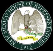 New Mexico House of Representatives httpsuploadwikimediaorgwikipediacommonsthu