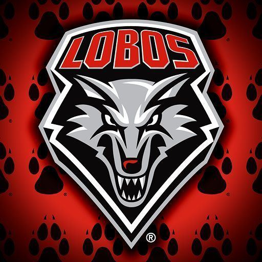 New Mexico Lobos Gearing up for the New Mexico Lobos vs Colorado State game tonight