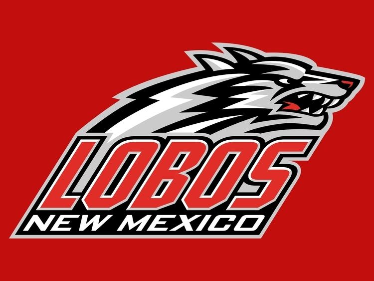 New Mexico Lobos 1000 images about Kevin39s Corner on Pinterest Cowboys Back to